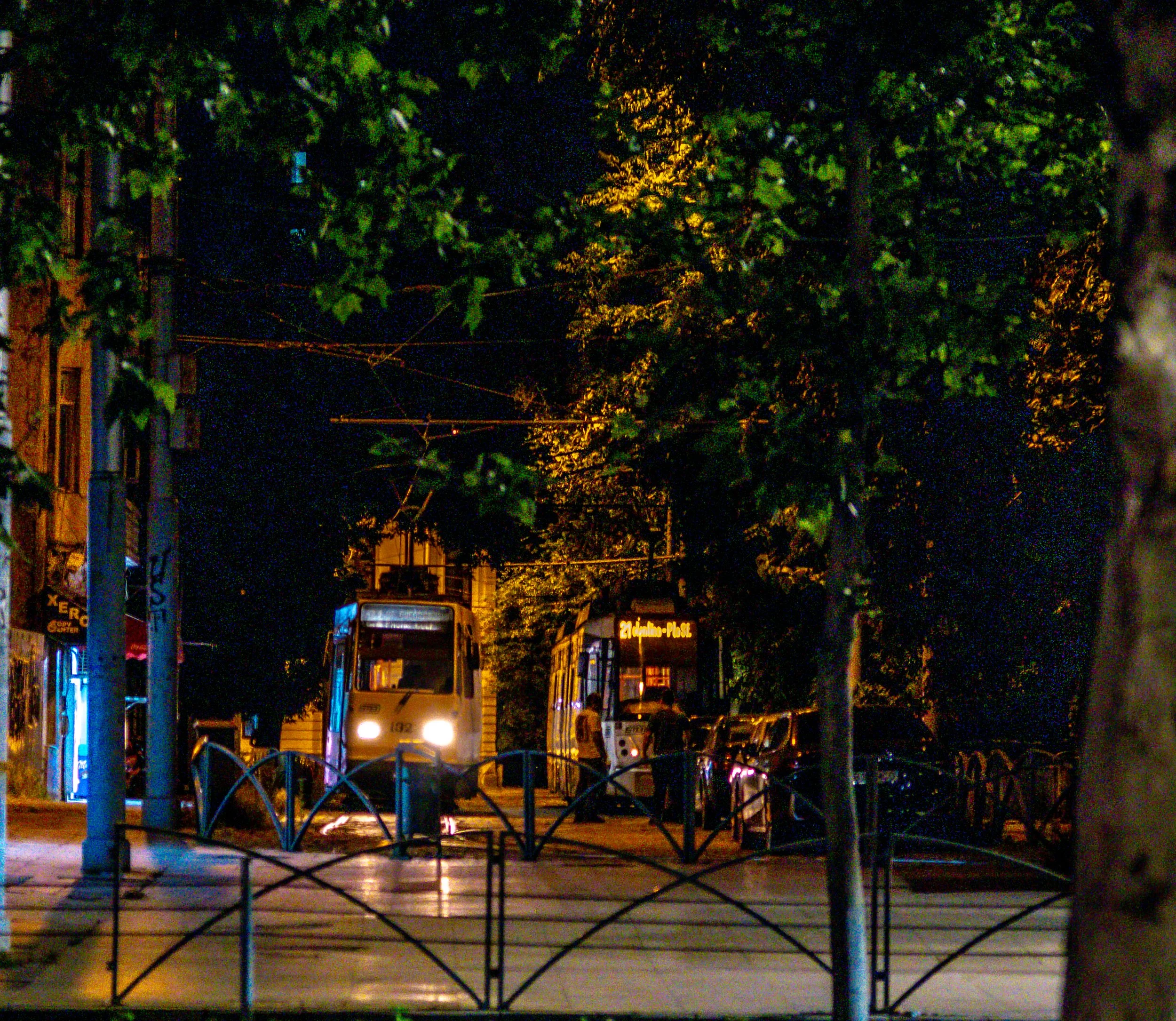 _MG_7574.jpg