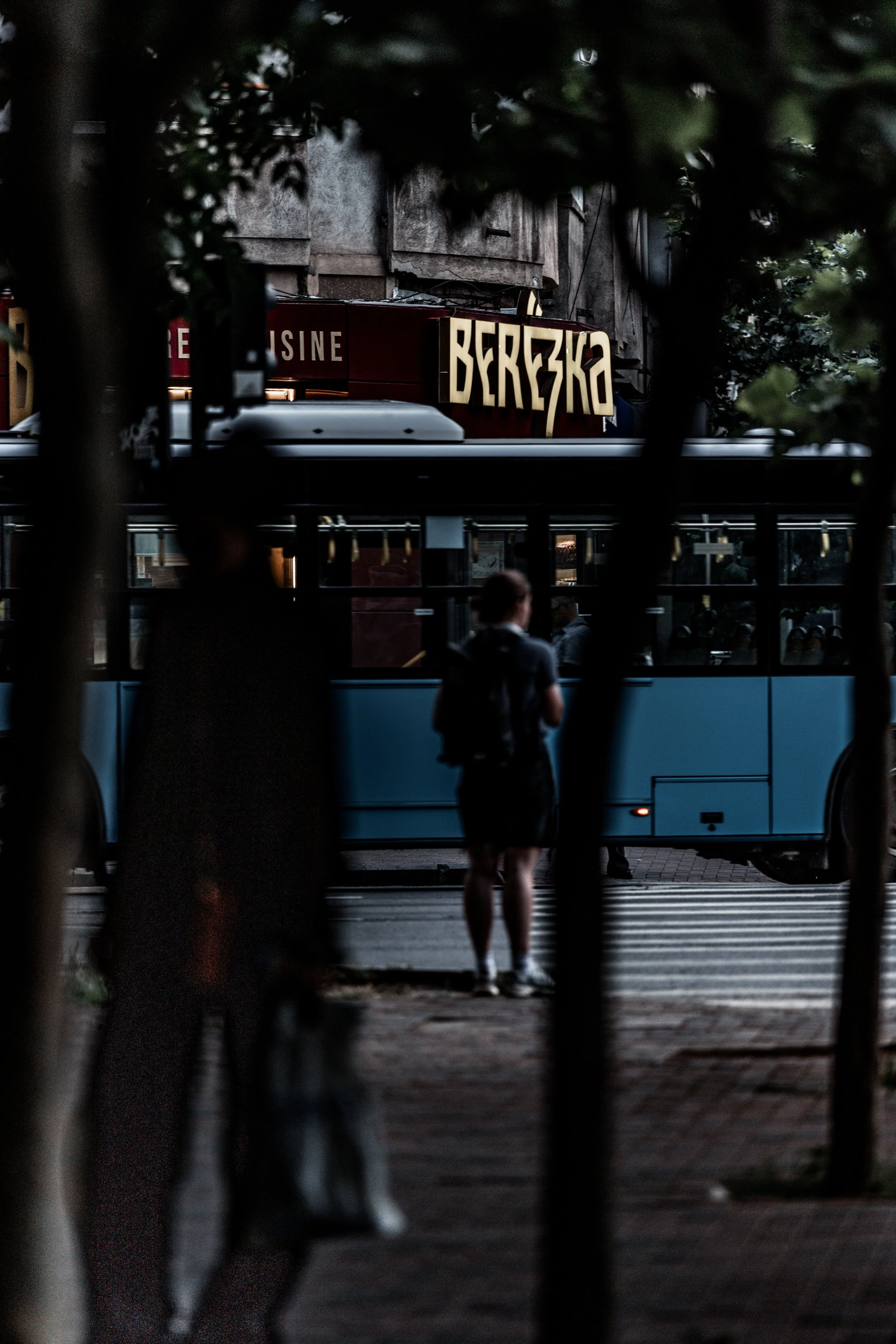 0K9A7345.jpg