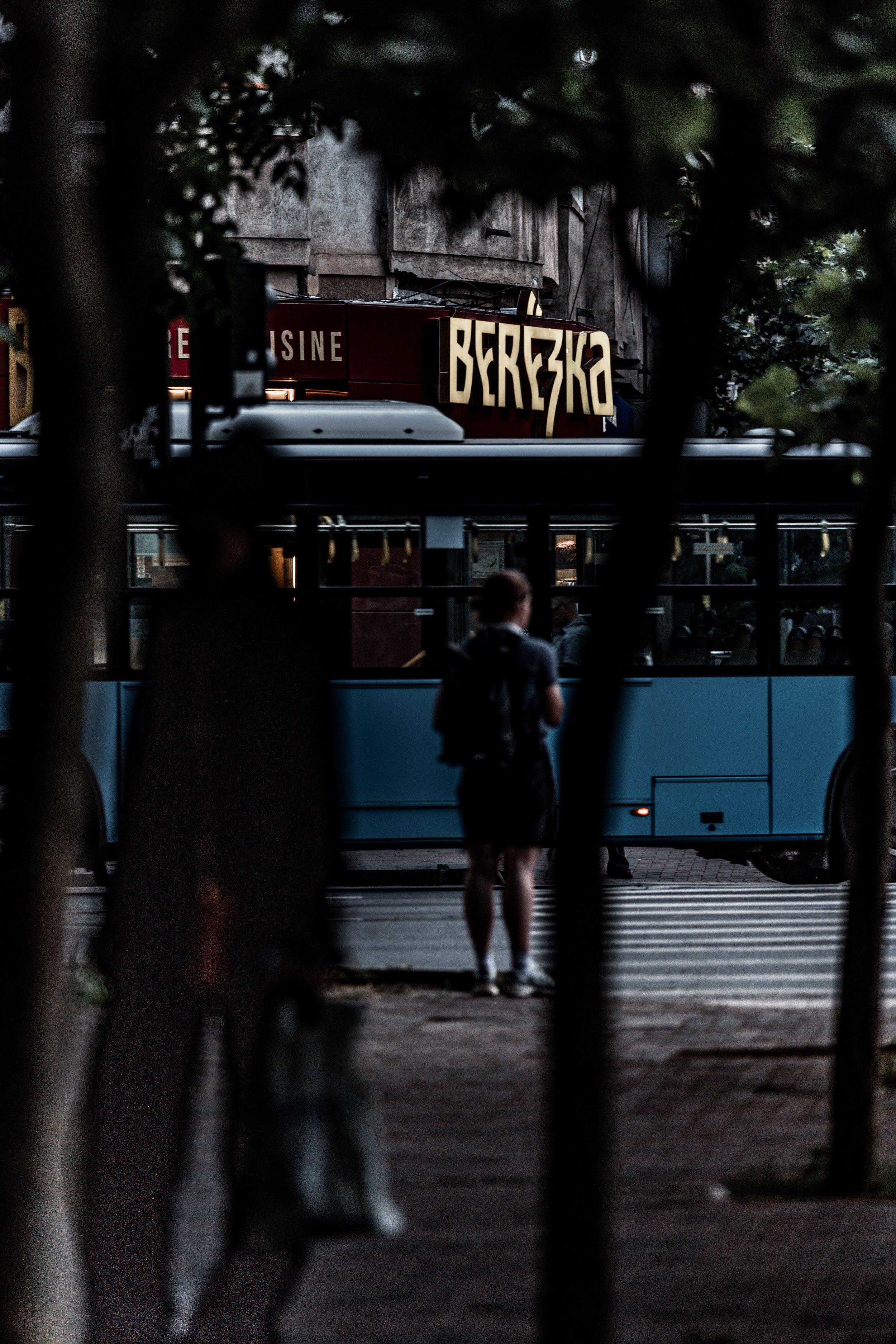 0K9A7345.jpg