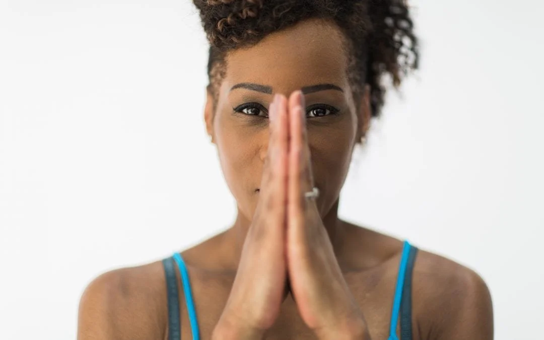 Marcia-Prayer-hands-1080x675.jpg