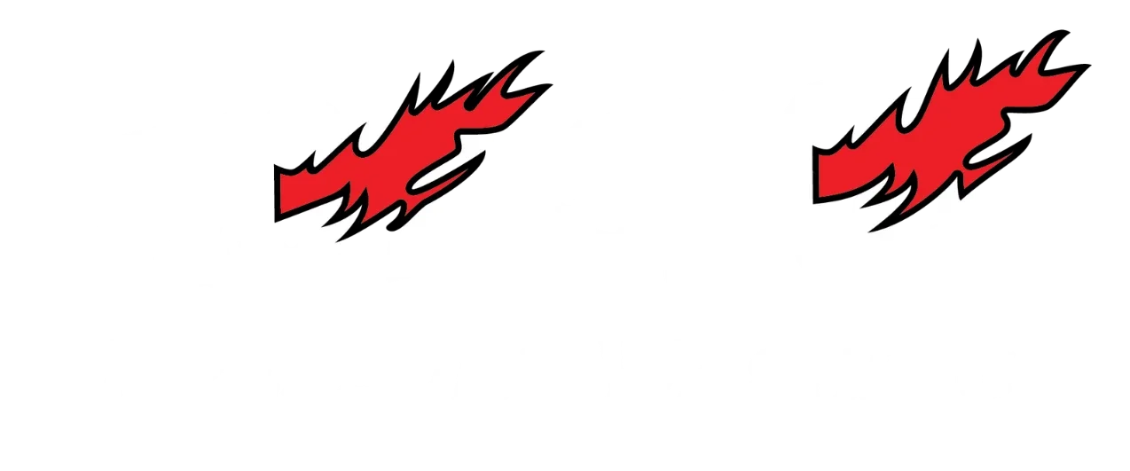 Hot Shot Pressure Washing