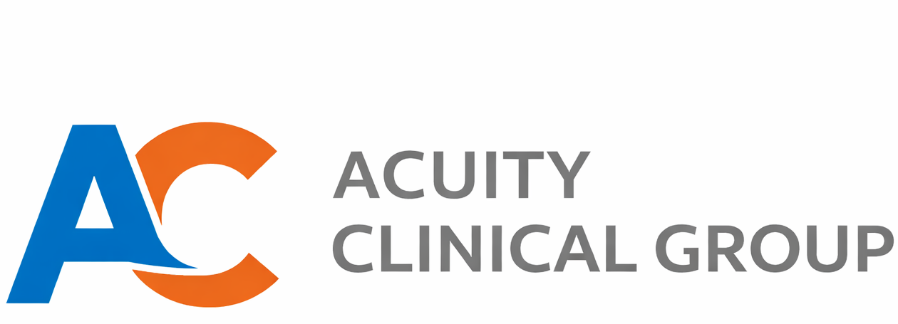 Acuity Clinical Group