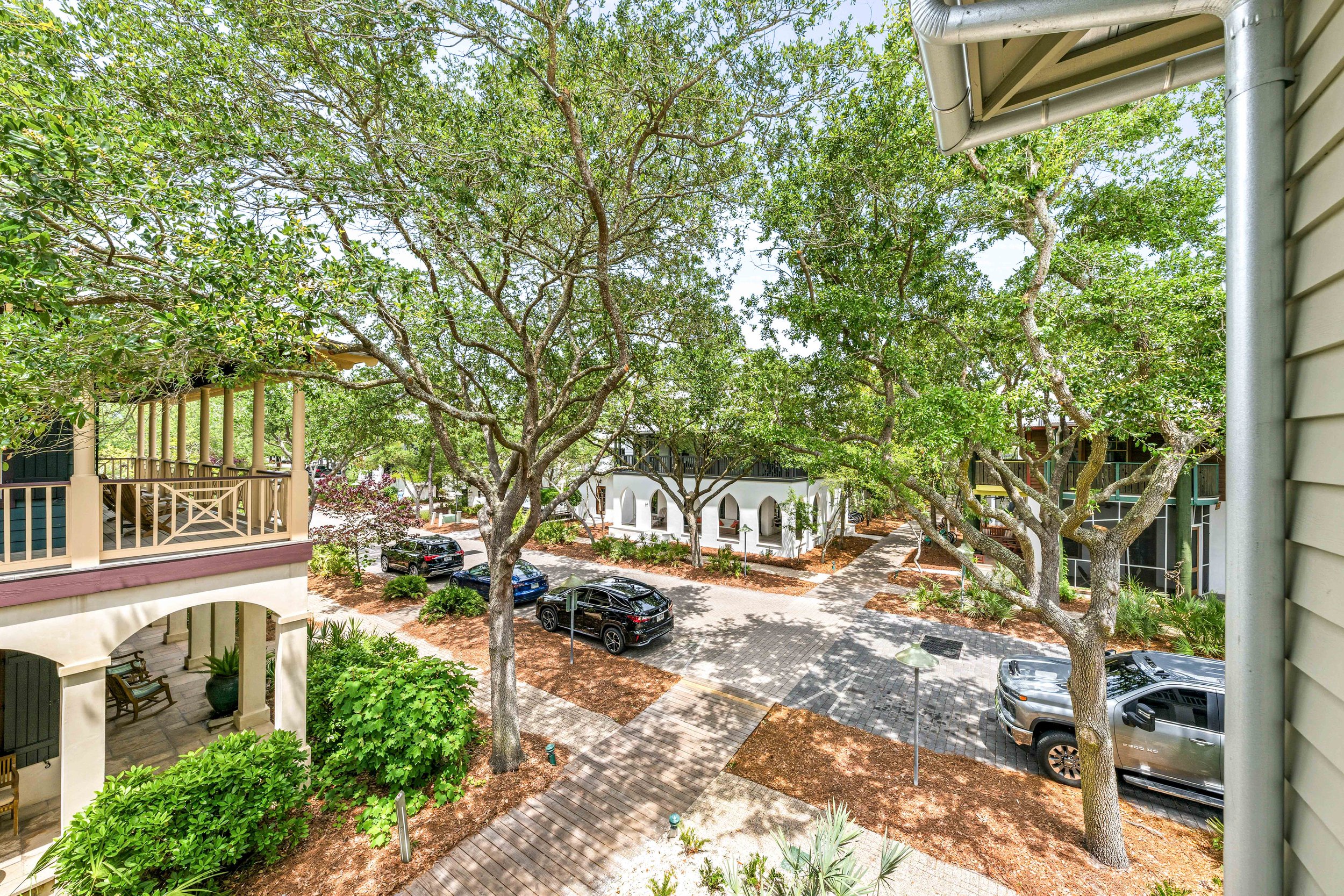 37 Georgetown-37.jpg
