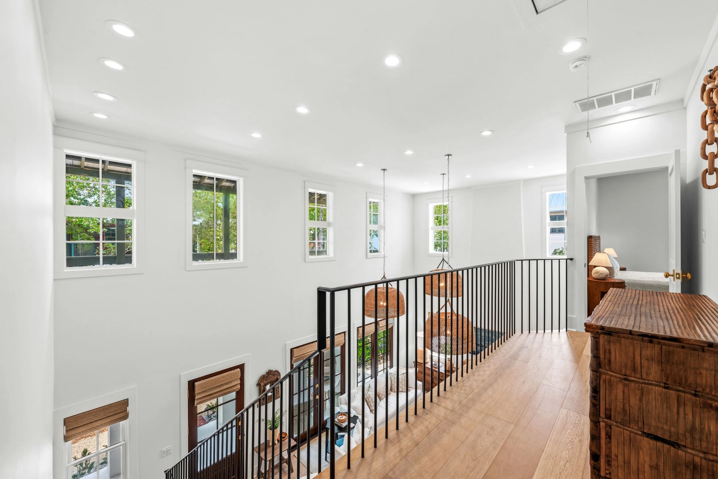 37 Georgetown-22.jpg