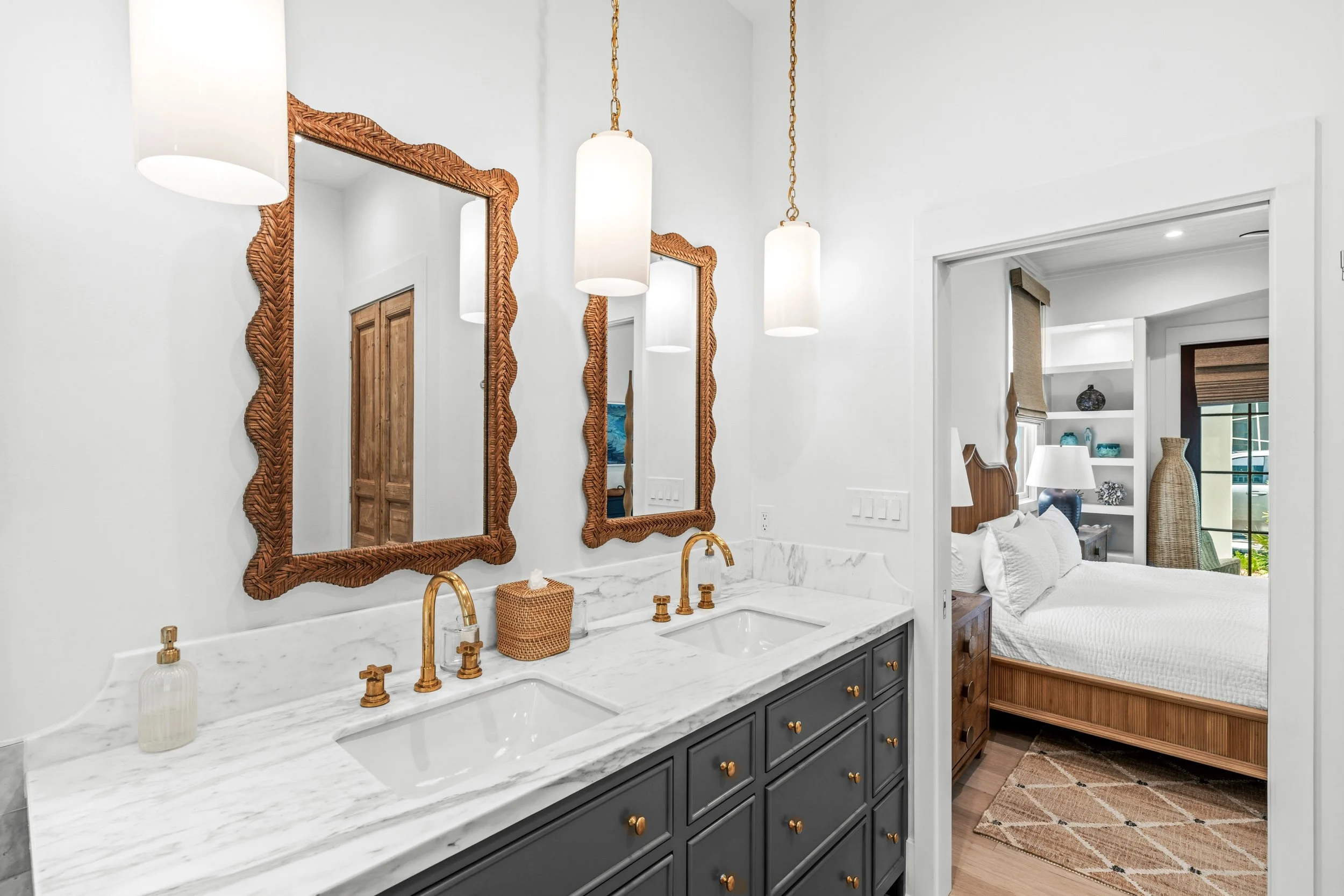 37 Georgetown-19.jpg
