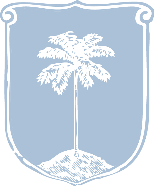 CASA ST. CORA