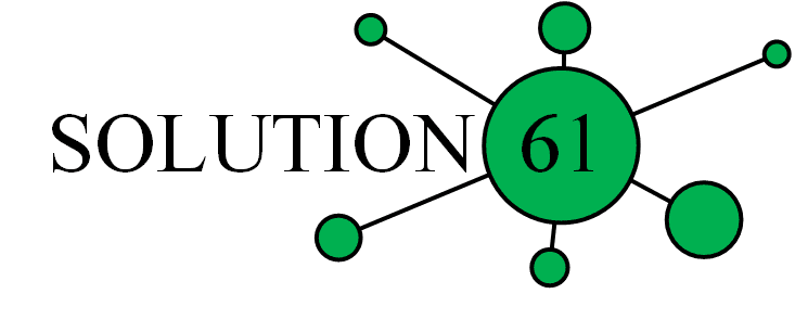 Solution 61