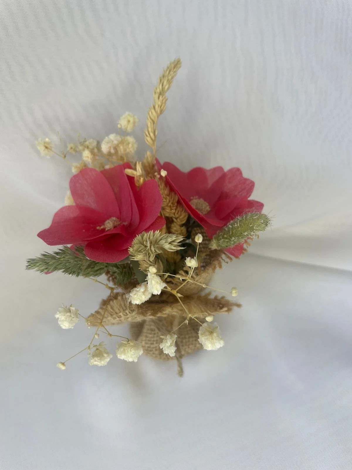Mini-Bouquet