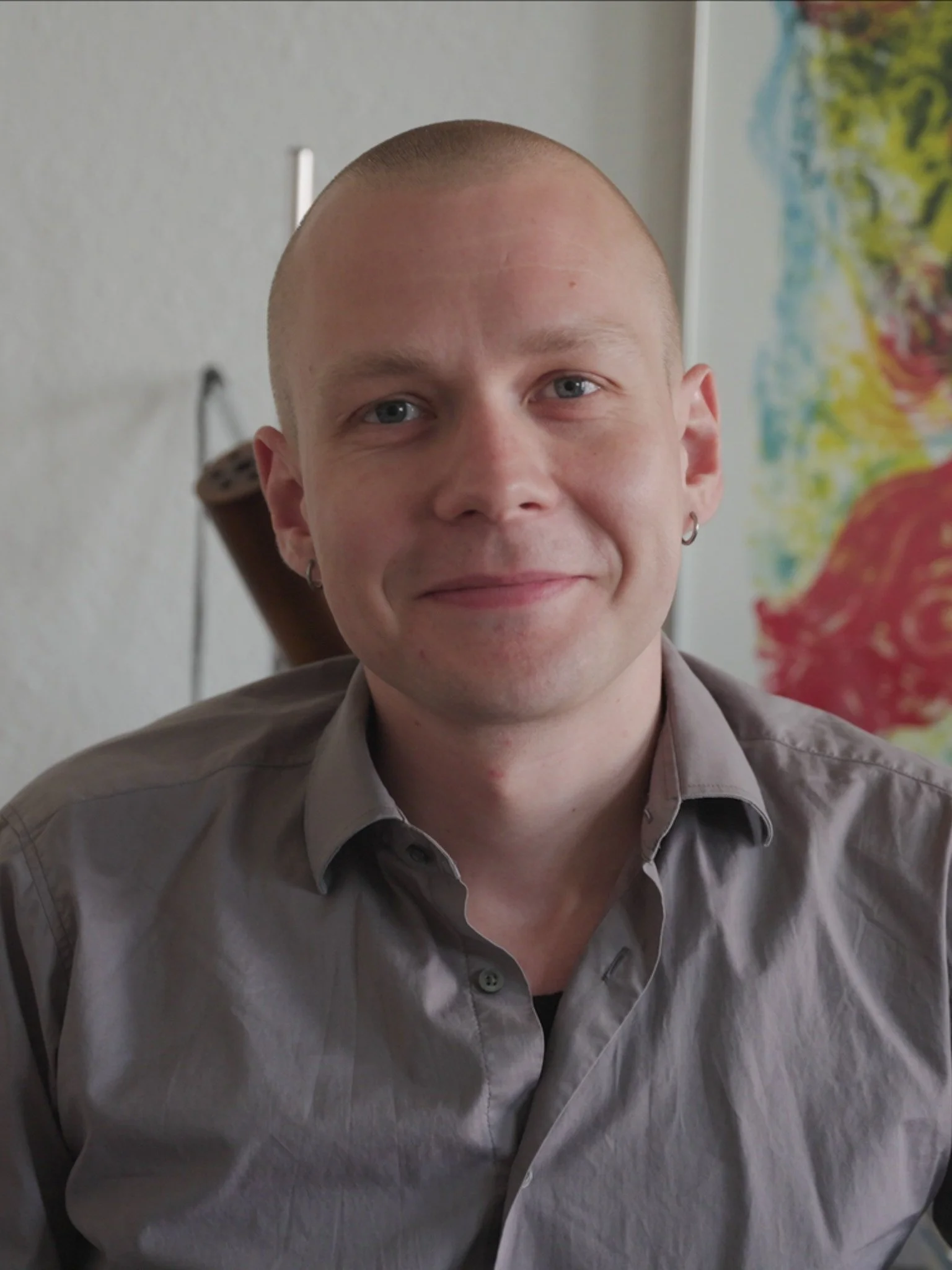 20260526_H_Den_sidste_sætning_Rasmus_Daugbjerg.jpg