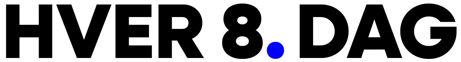hver8dag