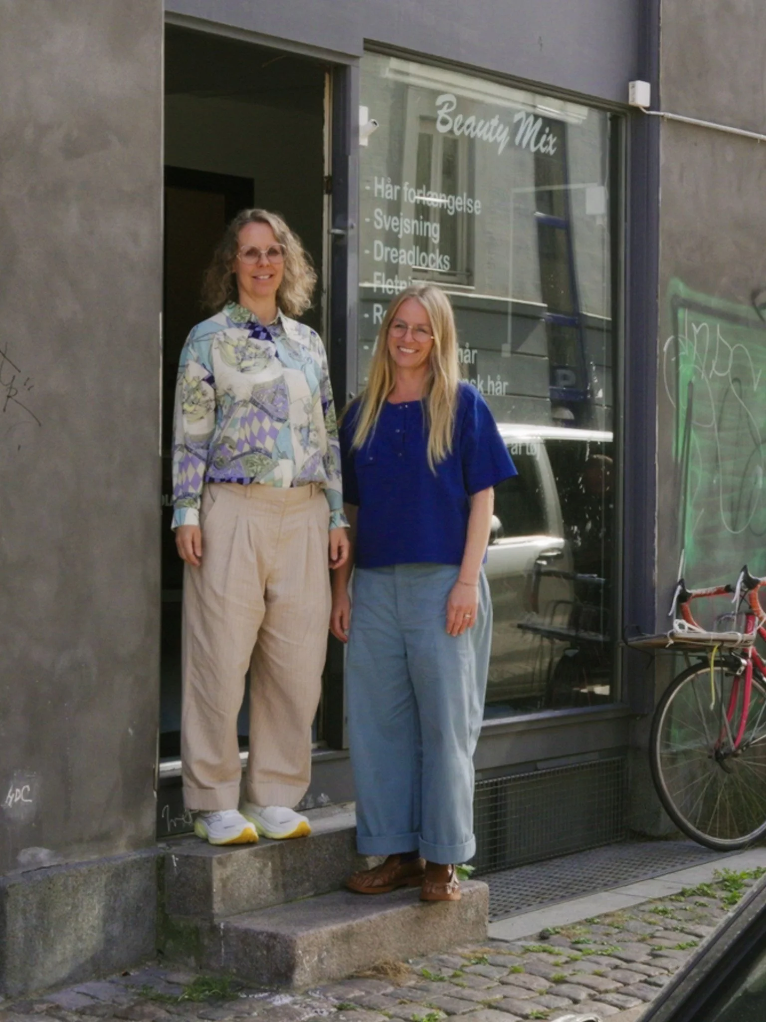 20260907_H_På_Værksted_Hos_Parterapi.png.jpg