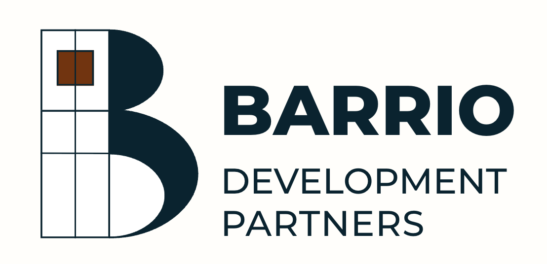 Barrio Development Partners