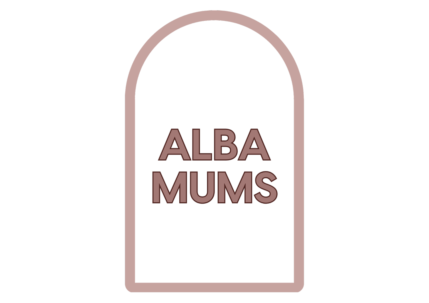 ALBA MUMS