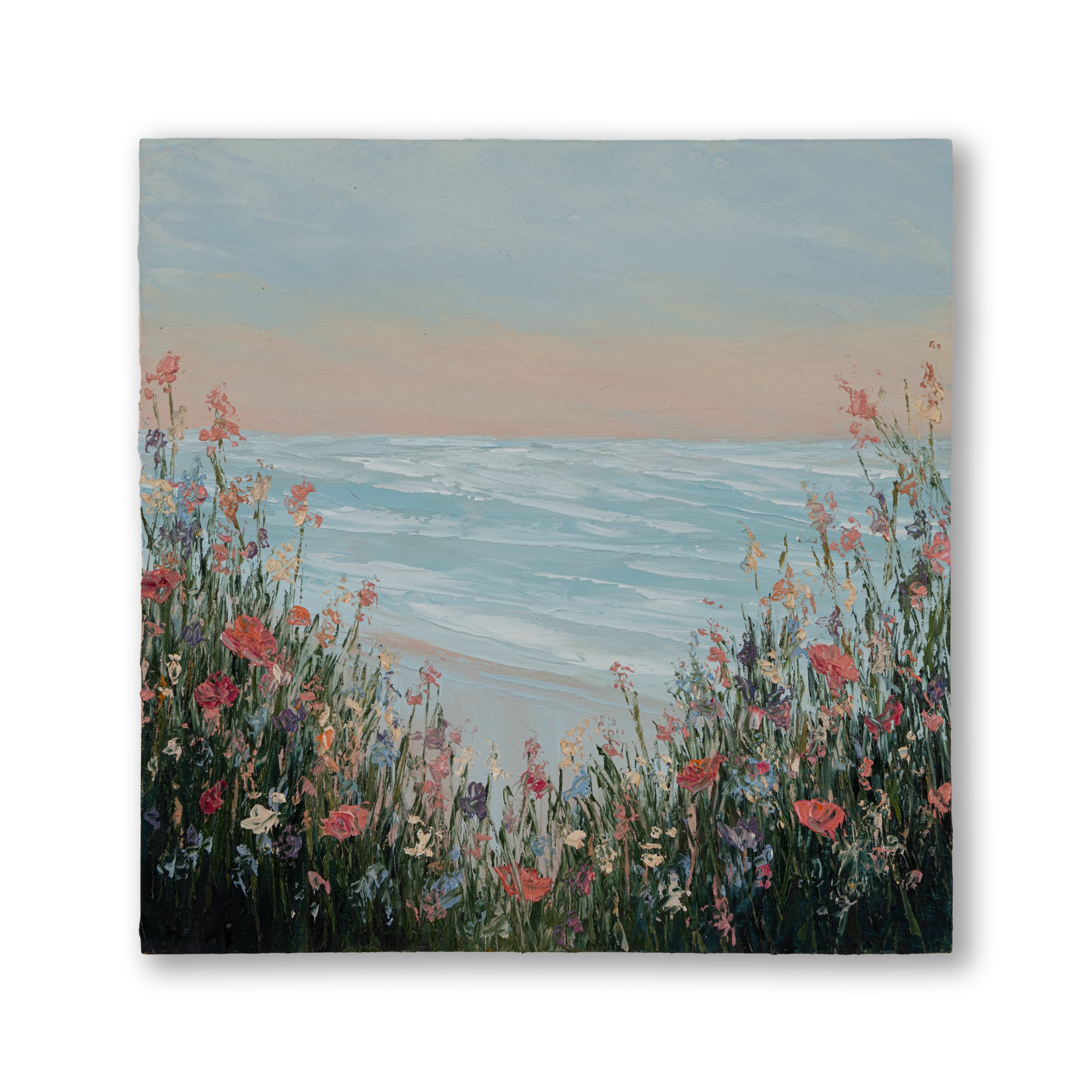 Oil Collection 16