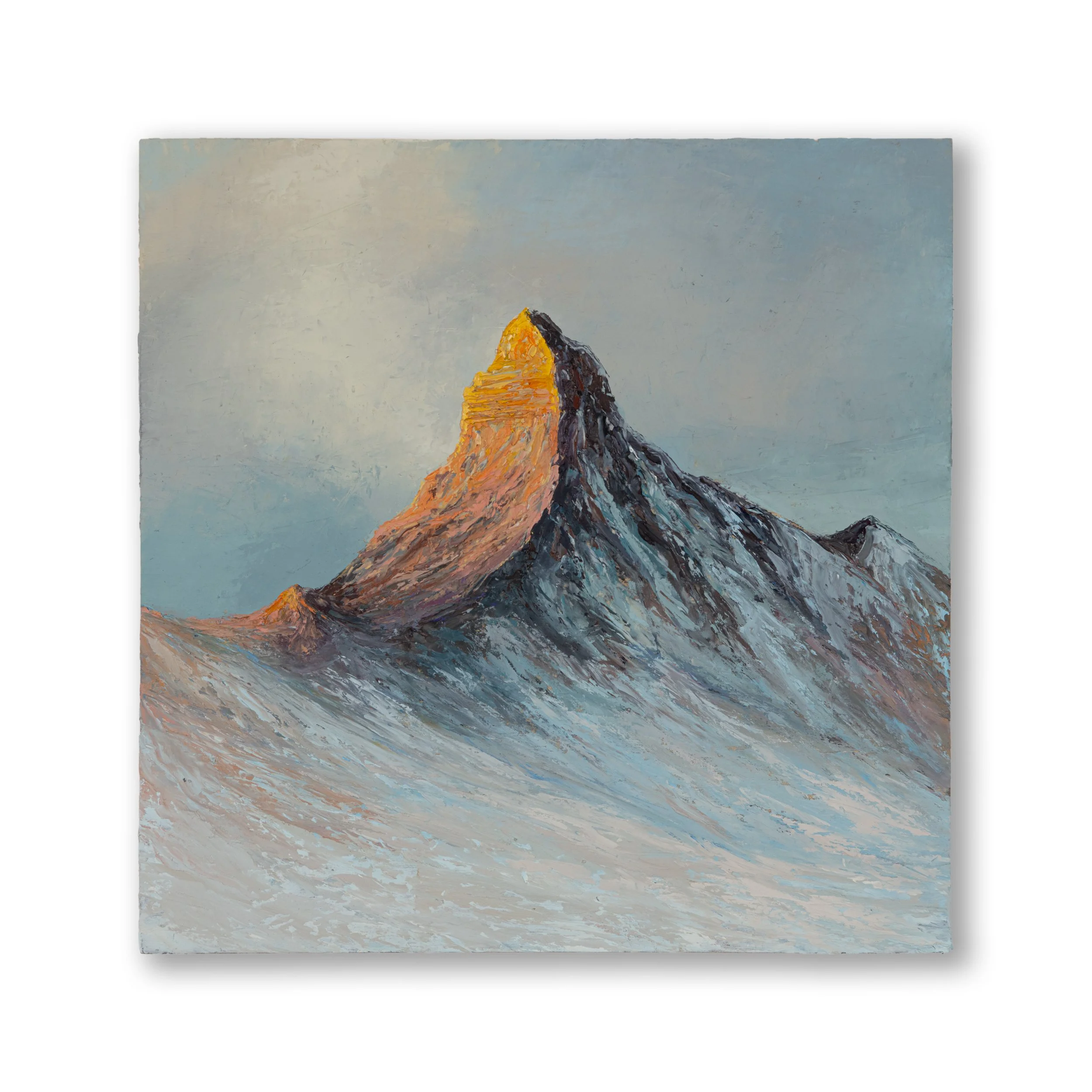 Oil Collection 43