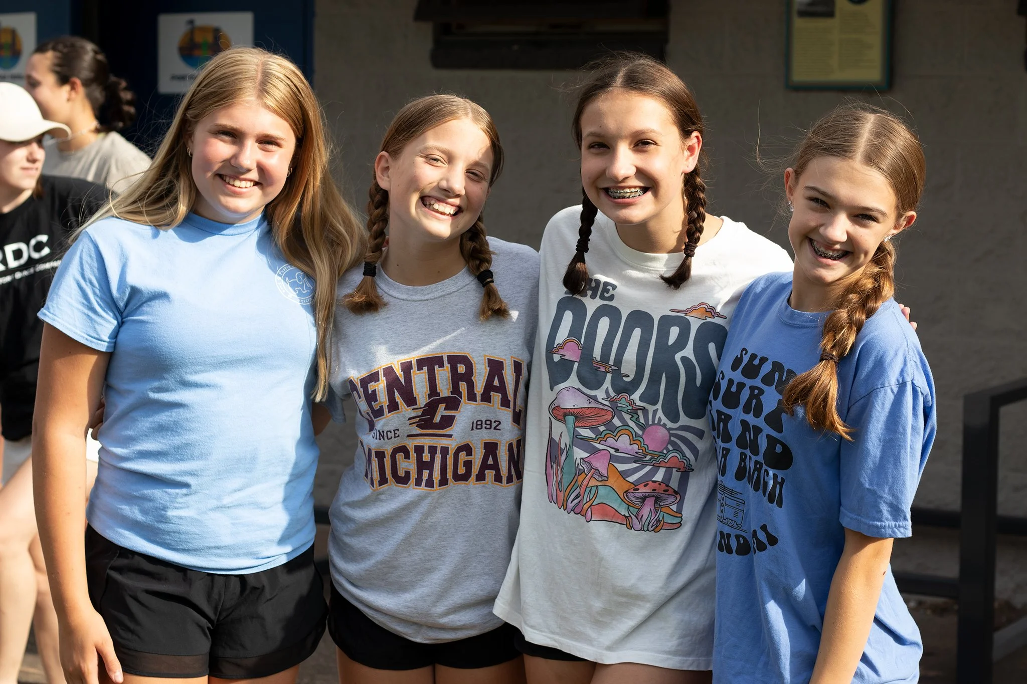 IMG_6329 copy.jpg