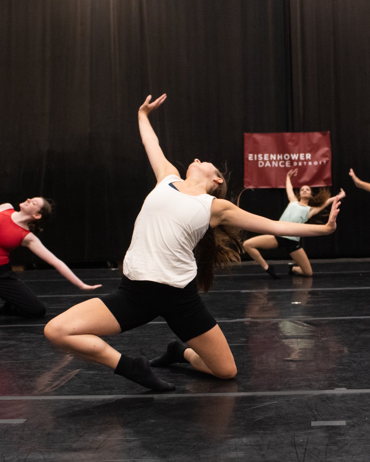 1030_DG_EDD_Intensive_DOH_Performance_149.JPG