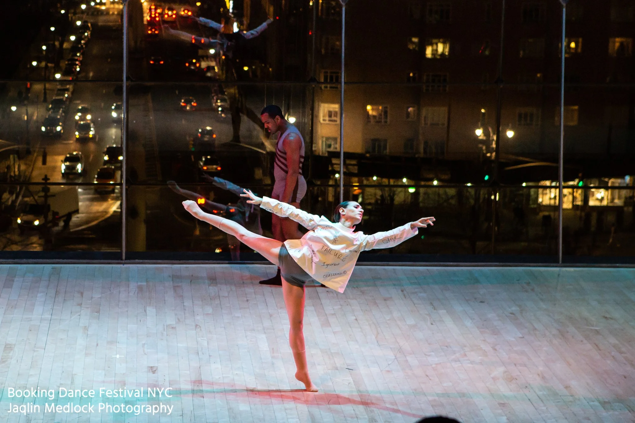 Copy of Eisenhower Dance Detroit-999 copy.jpg