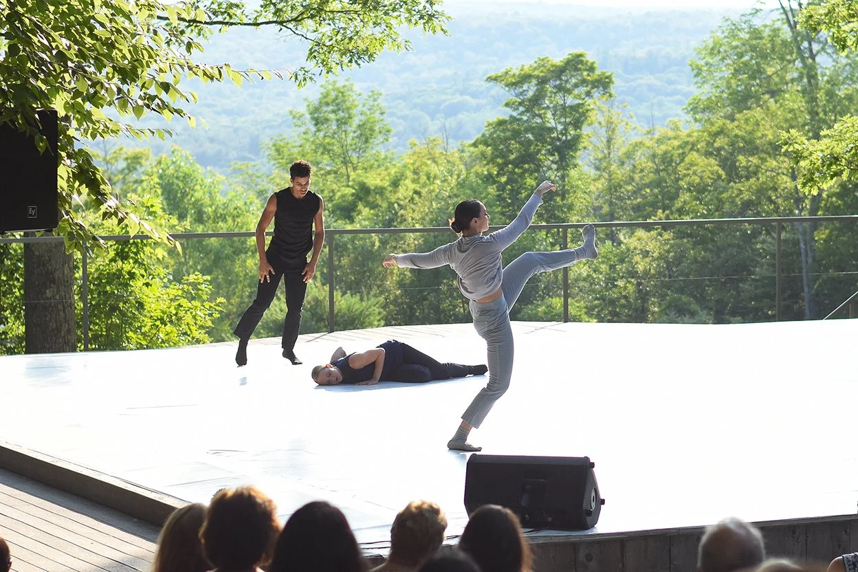 IO_EisenhowerDanceDetroit_2019_pGraceKathrynLandefeld8 copy.jpg