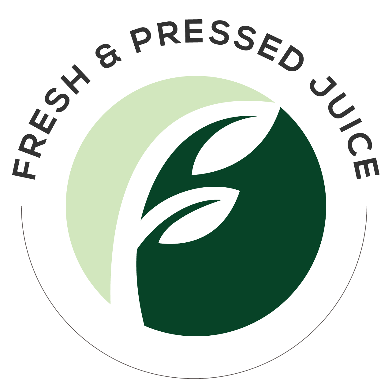 logo_png_.png