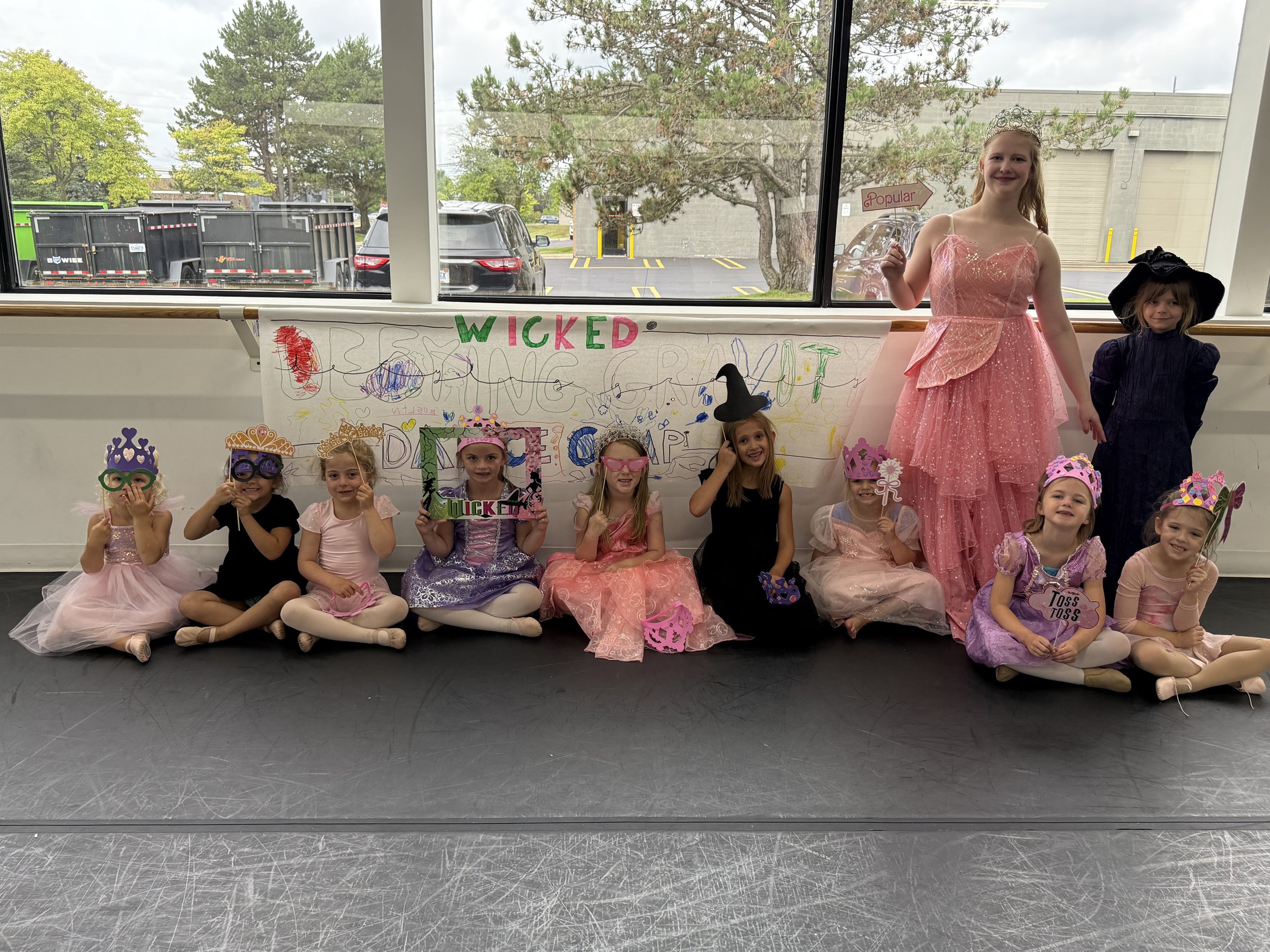 IMG_0238.jpeg