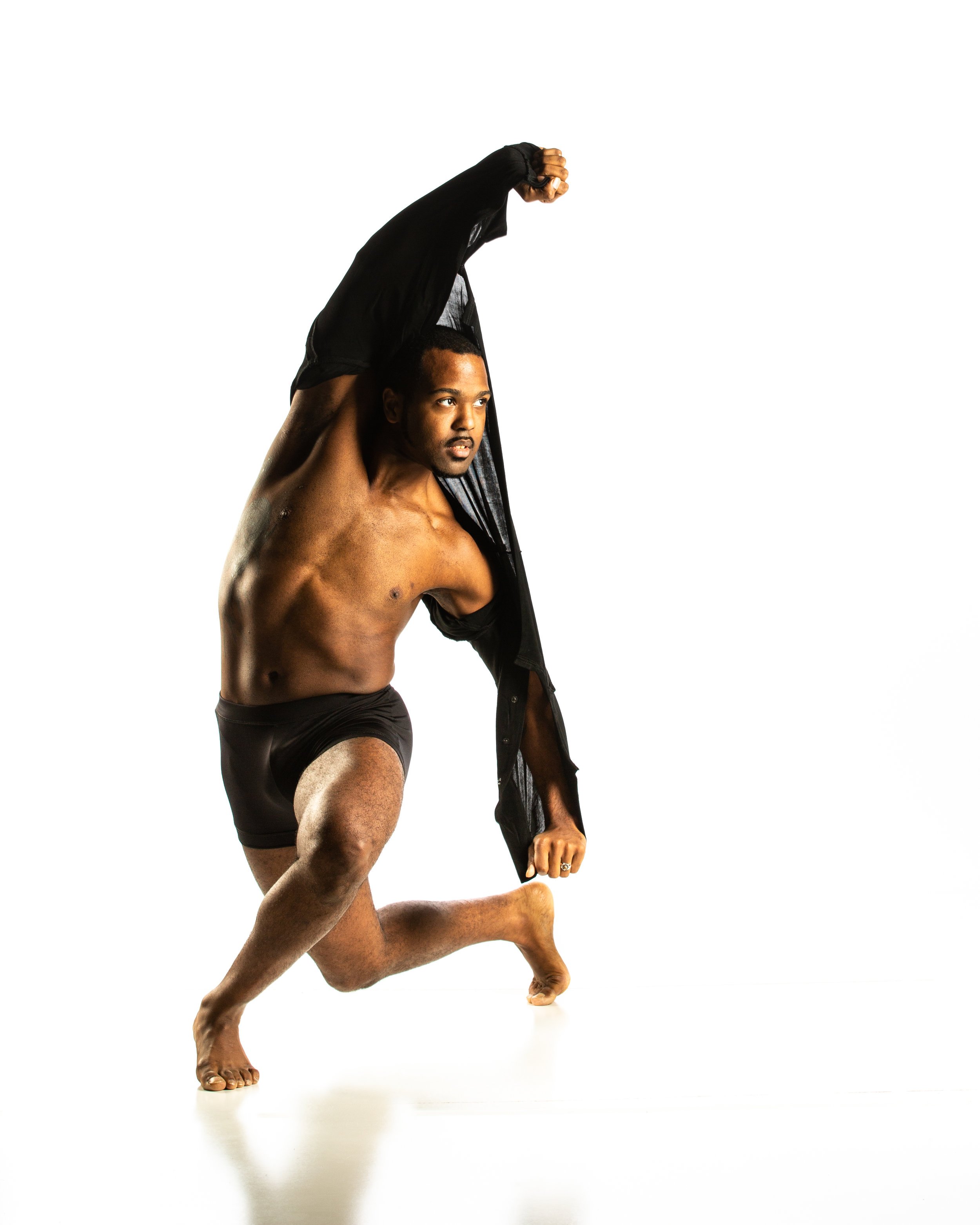 eisenhowerStudioFall-0778-Edit.jpg