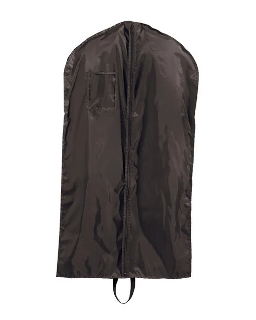 EDD Garment Bag