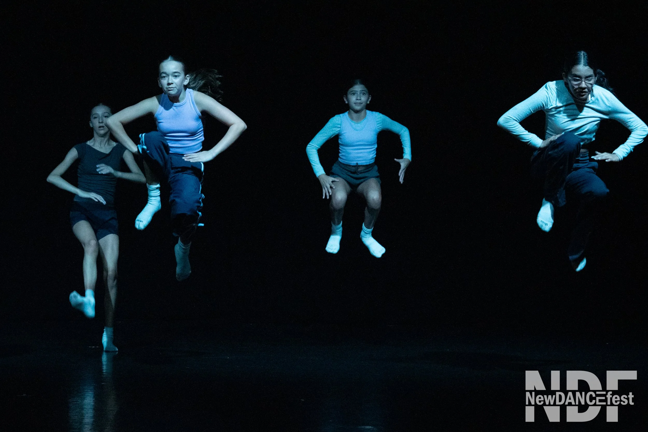 NewDANCEfest Youth Gala Performance Gallery Download