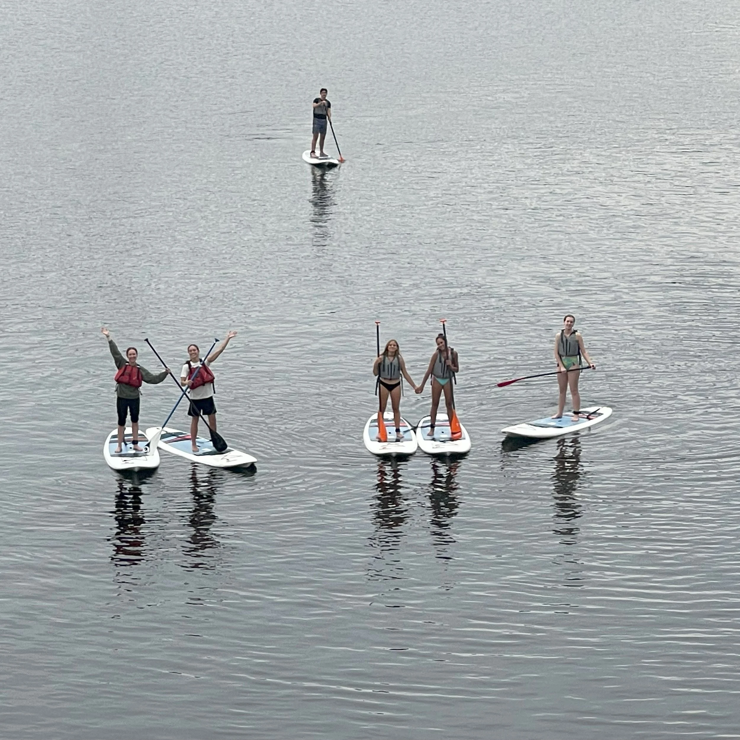 U.P.rootEDD Activities Package (Must be purchased by July 1, 2025)