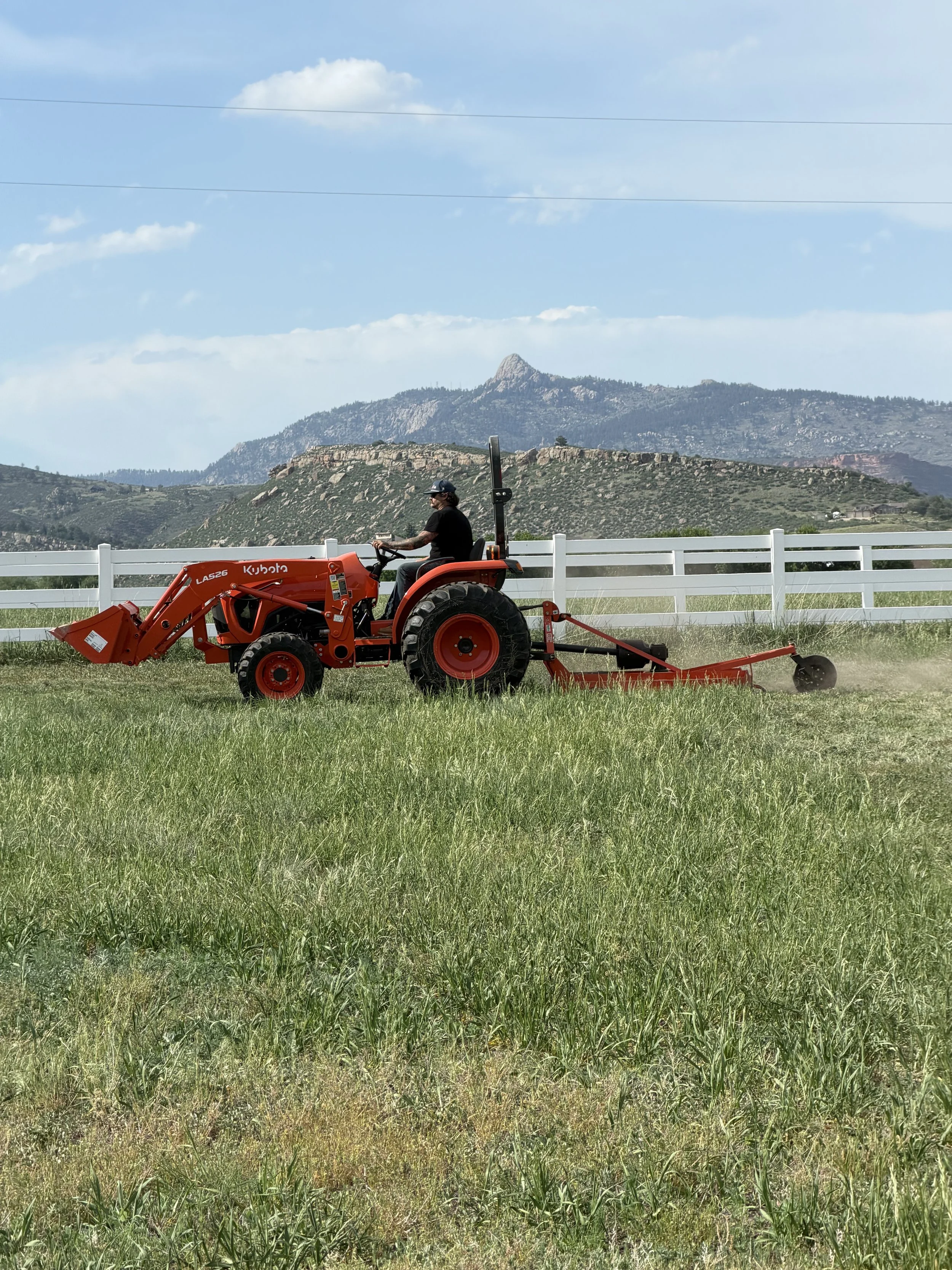masonville-field-mowing-project.jpg