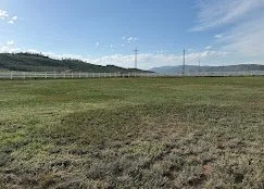 masonville-pasture-mowing-after.jpg