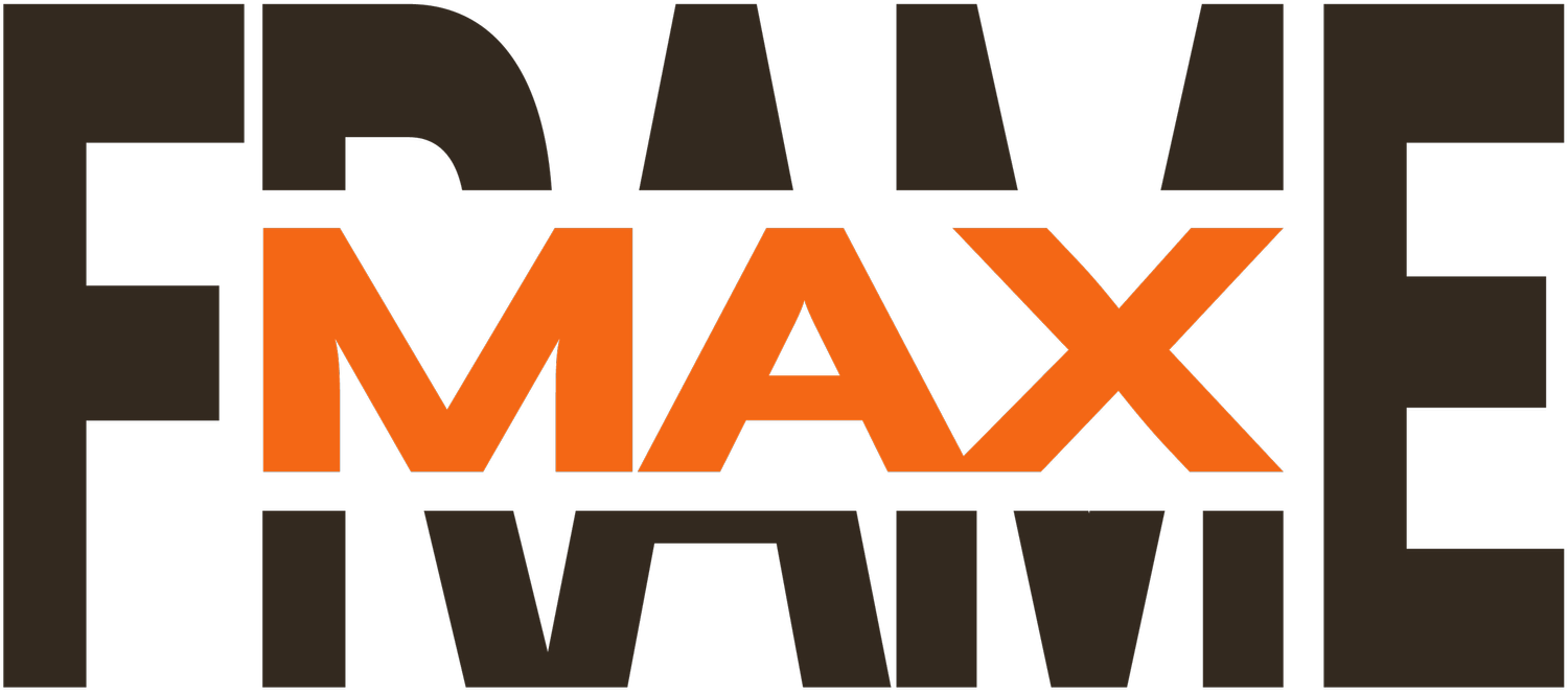Max In Frame 