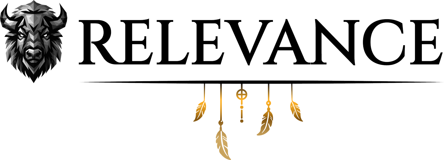 Relevance Capital