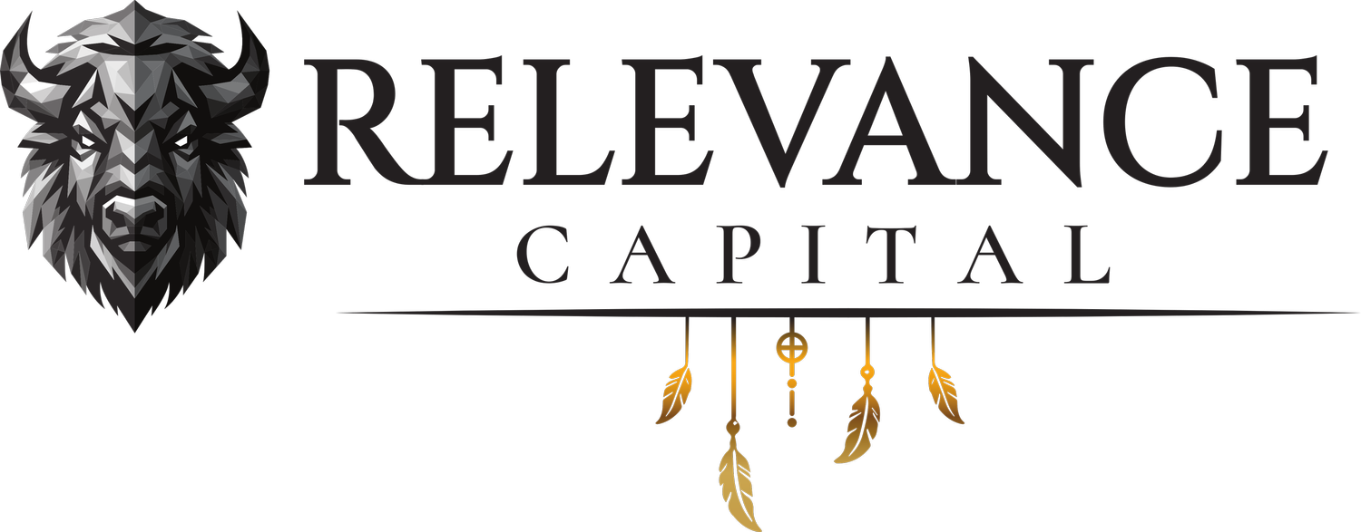 Relevance Capital