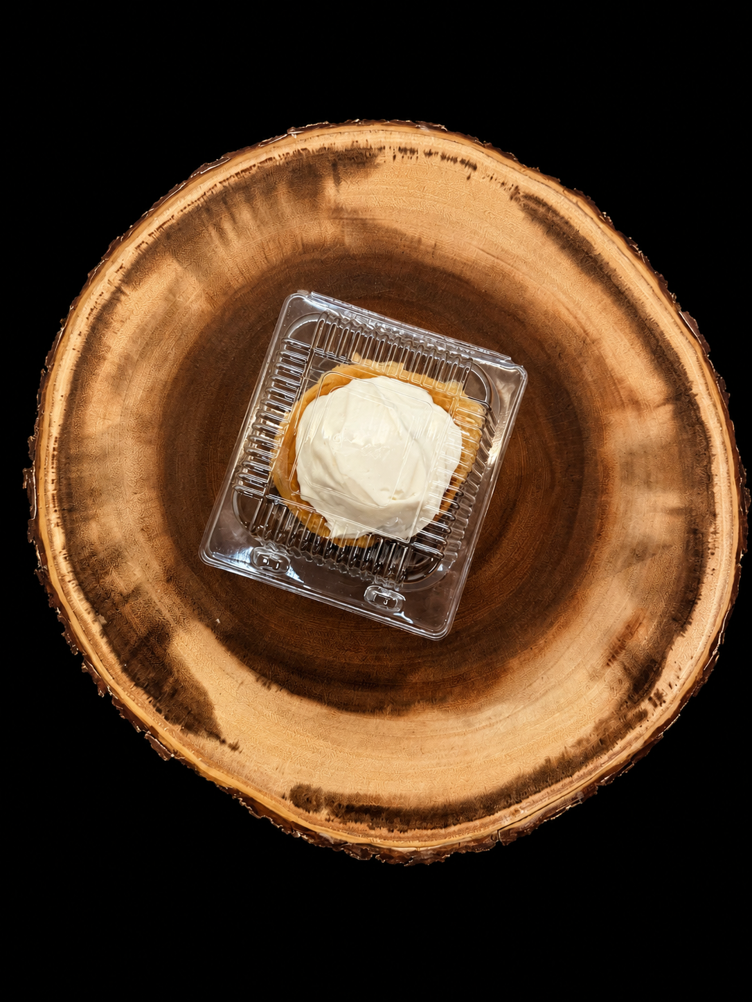 A0705706-DCB0-47D9-93FB-323D921A5AE2 1.PNG