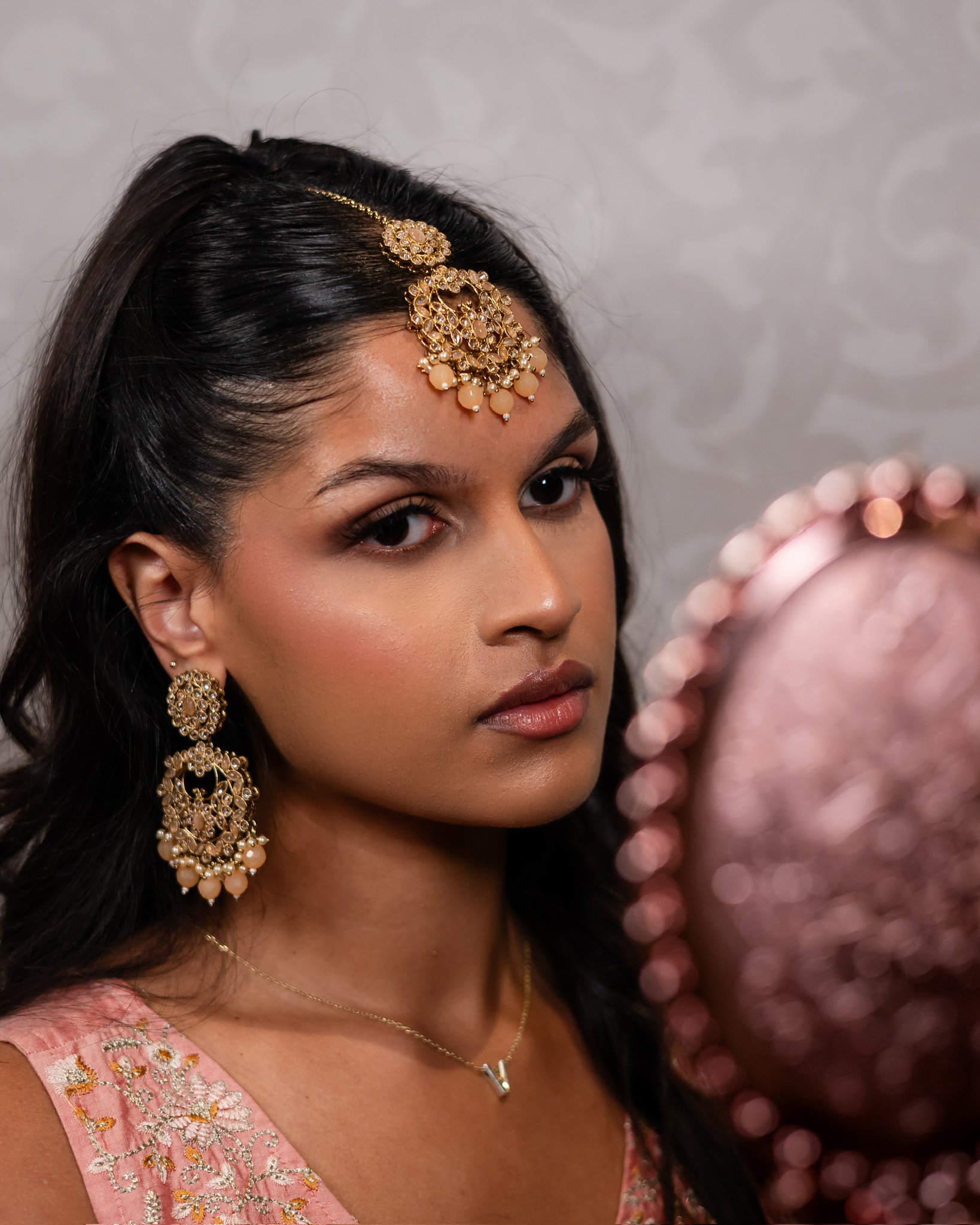 IMG_0011 retouch.jpg