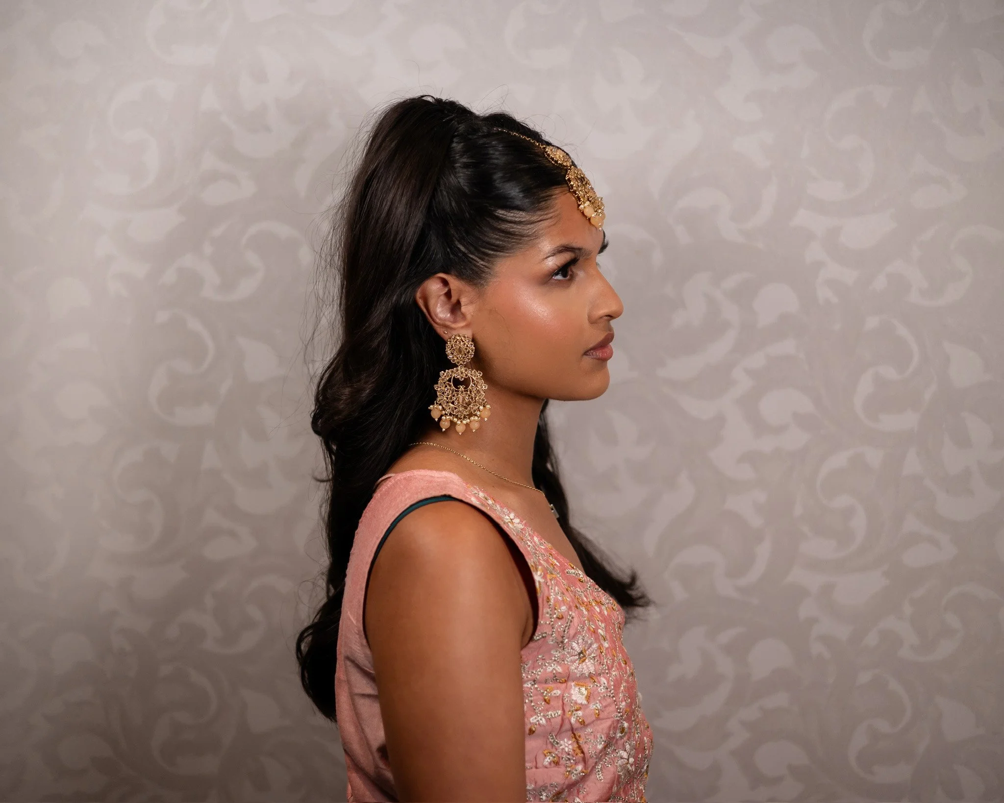 IMG_0031 retouch.jpg