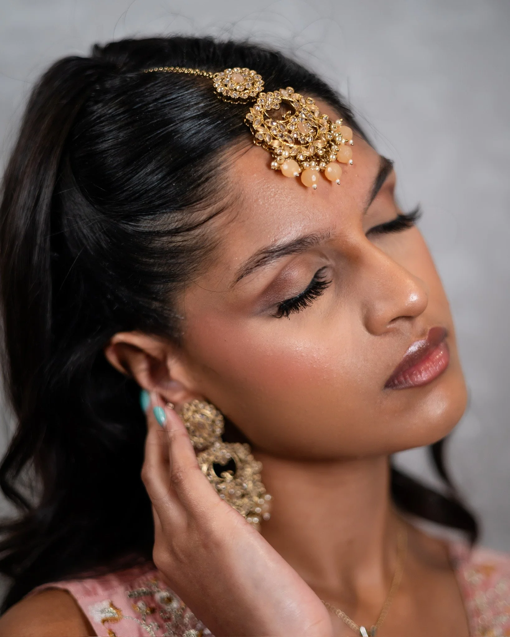 Beauty