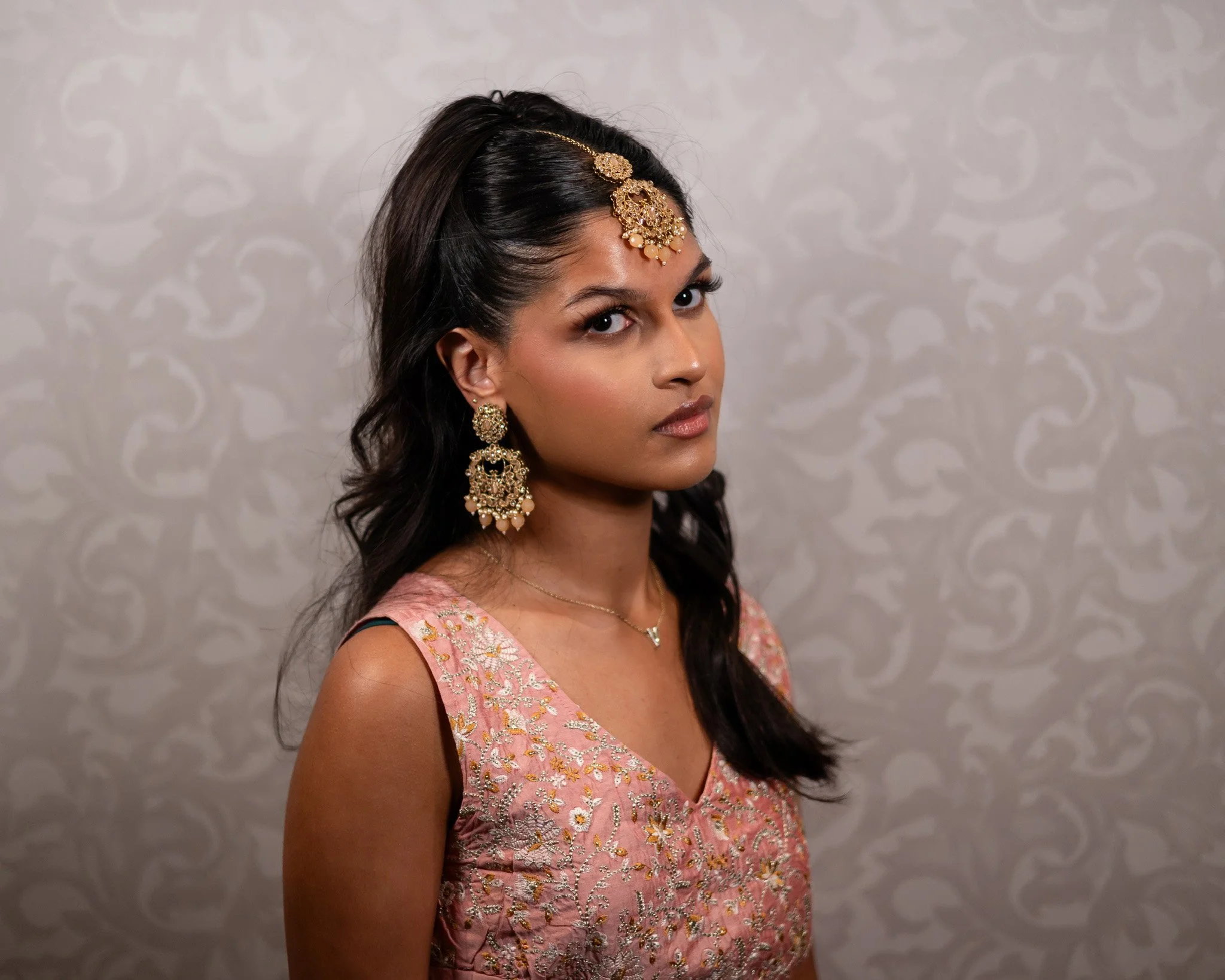 IMG_0007 retouch.jpg
