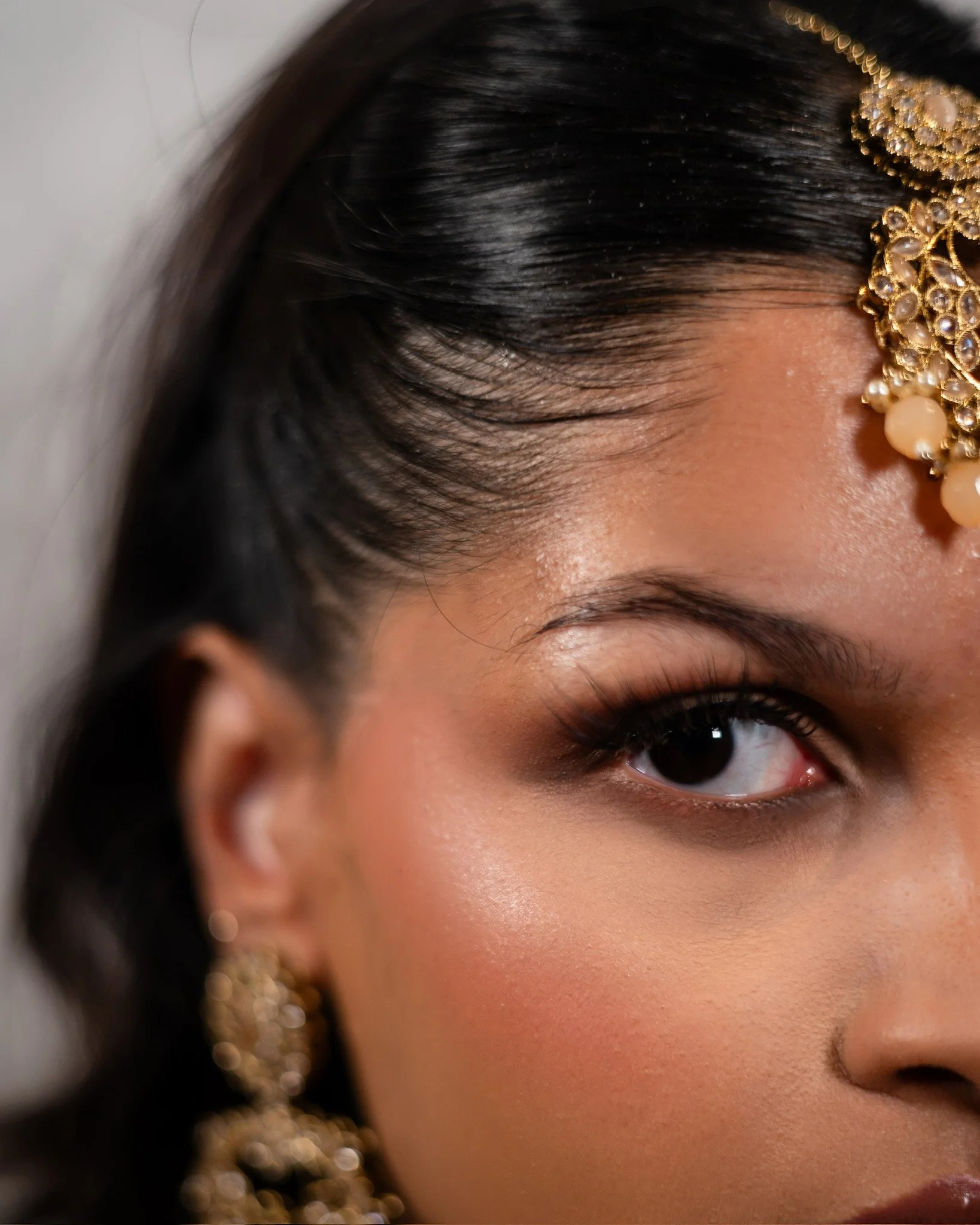 IMG_0048 retouch.jpg