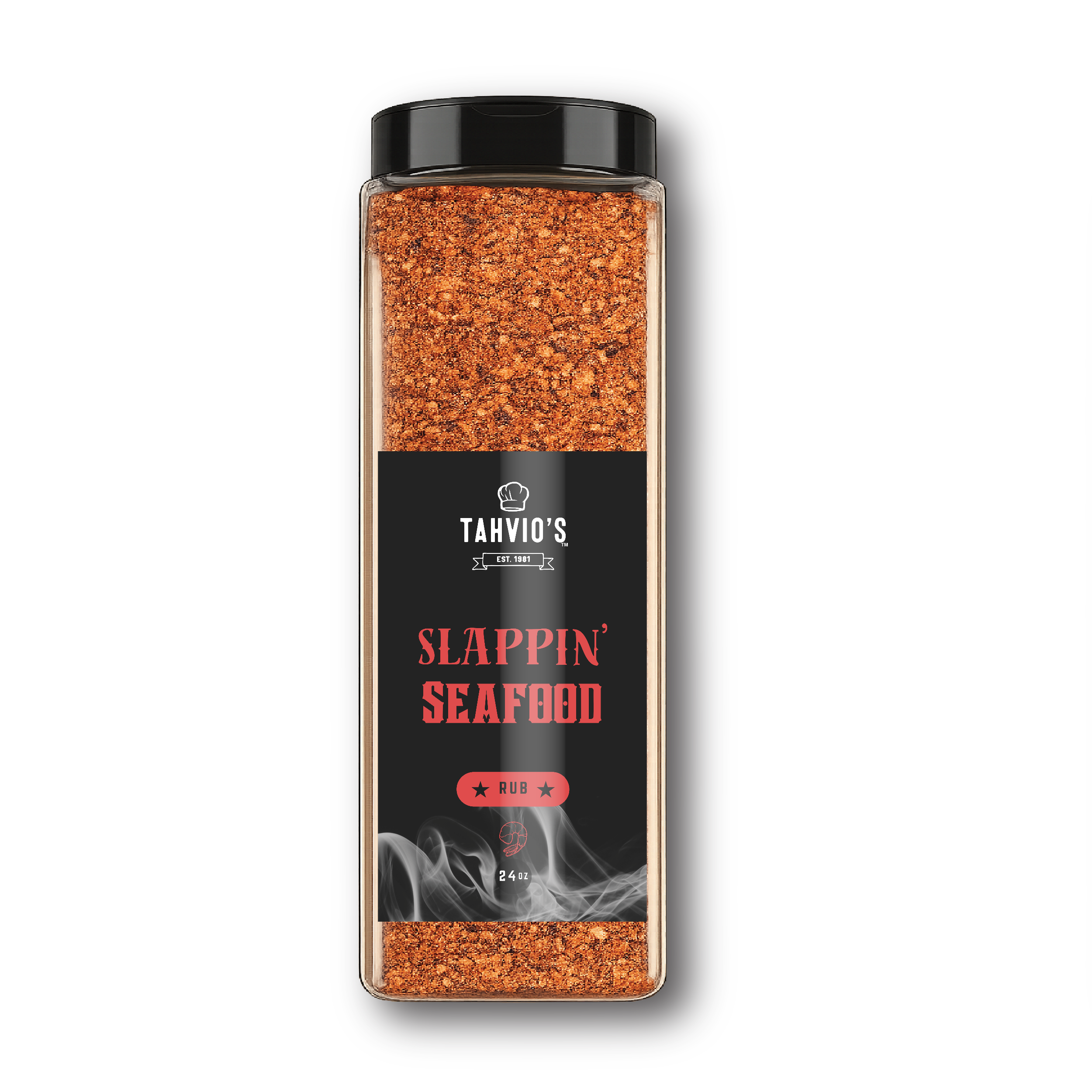 slappin seafood website.png