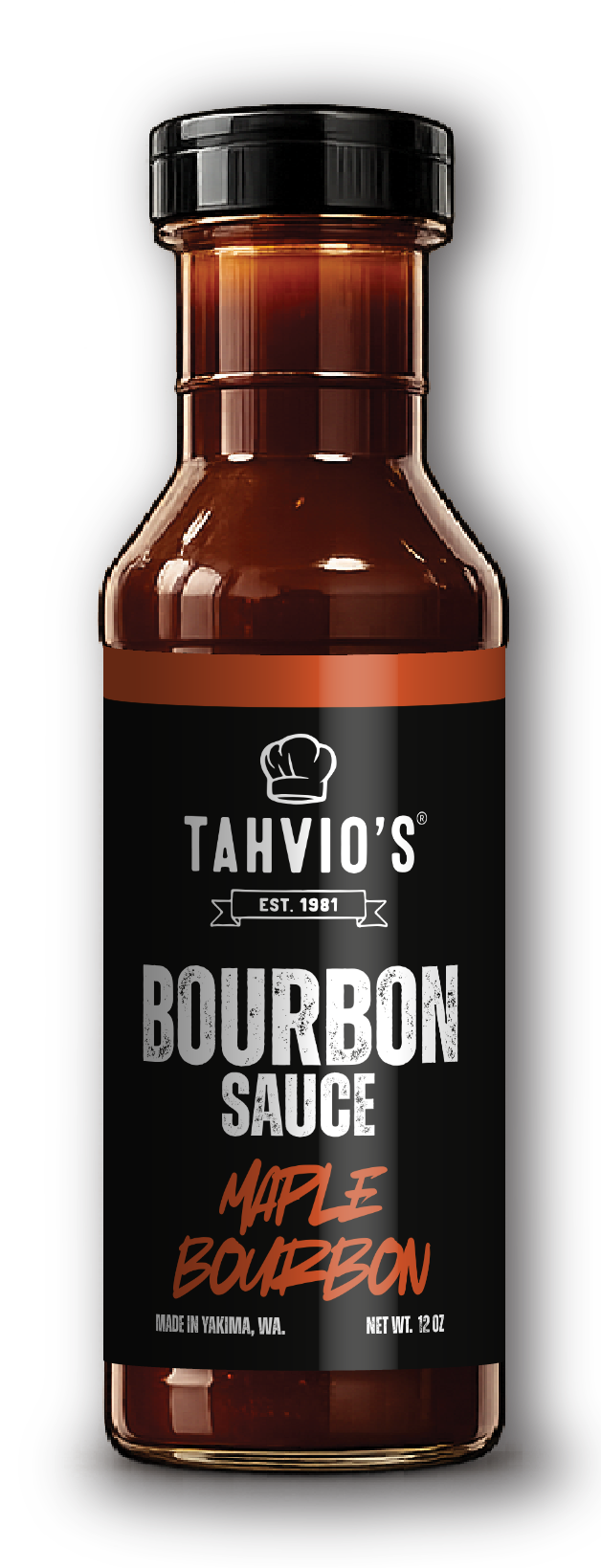 maple bourbon web label.png