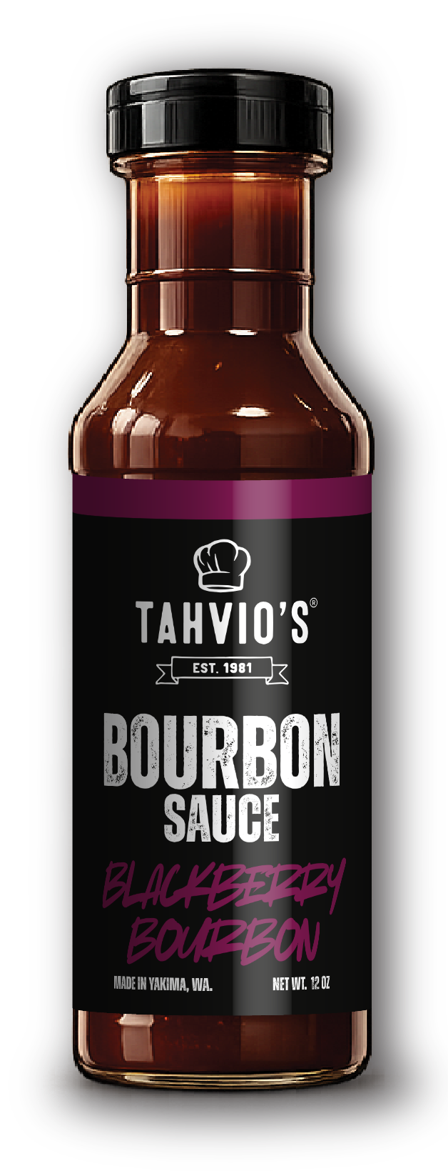 Blackberry bourbon web label.png