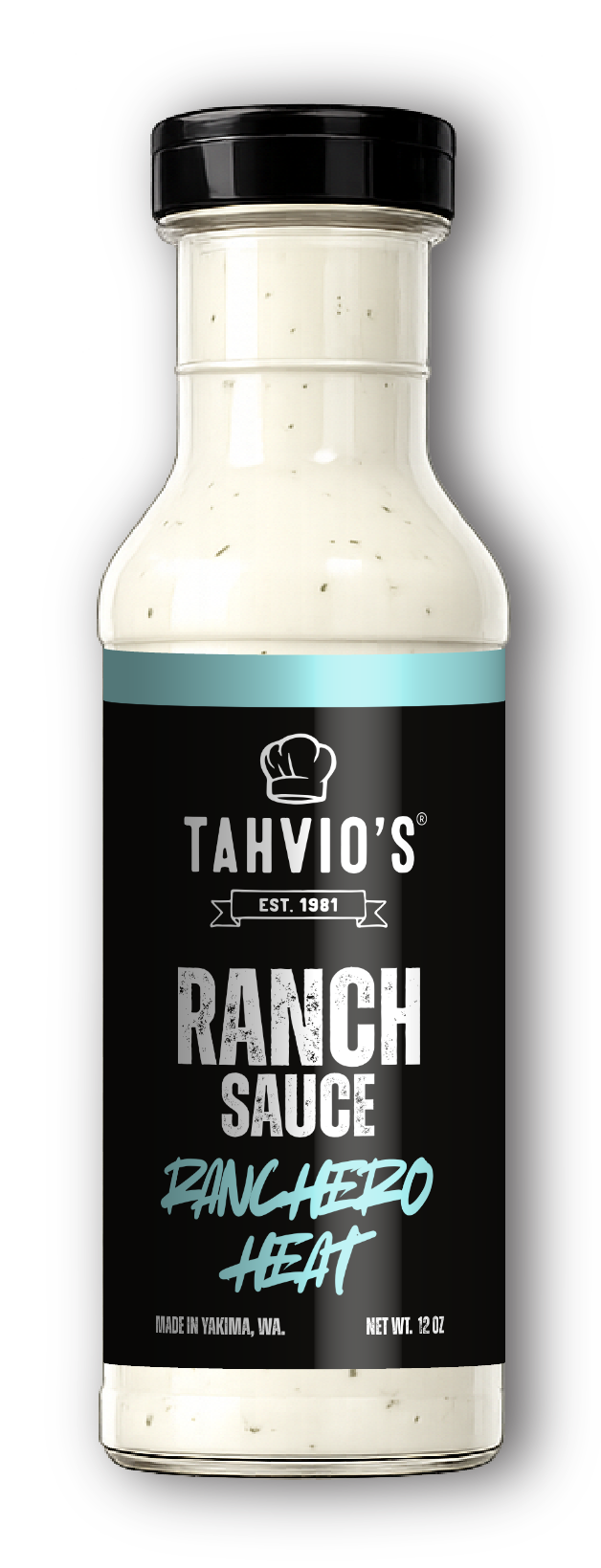 ranchero web label.png