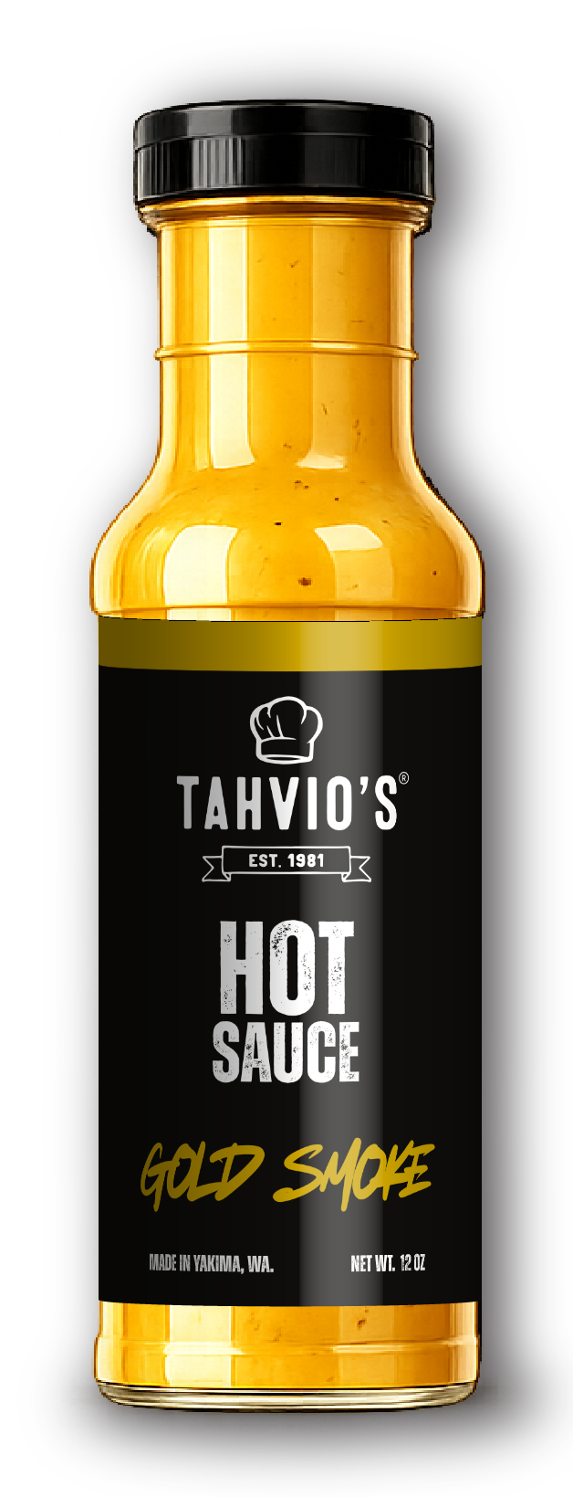 gold smoke web label.png