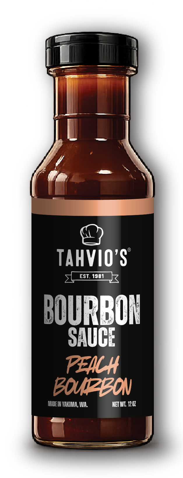 peach bourbon web label.png