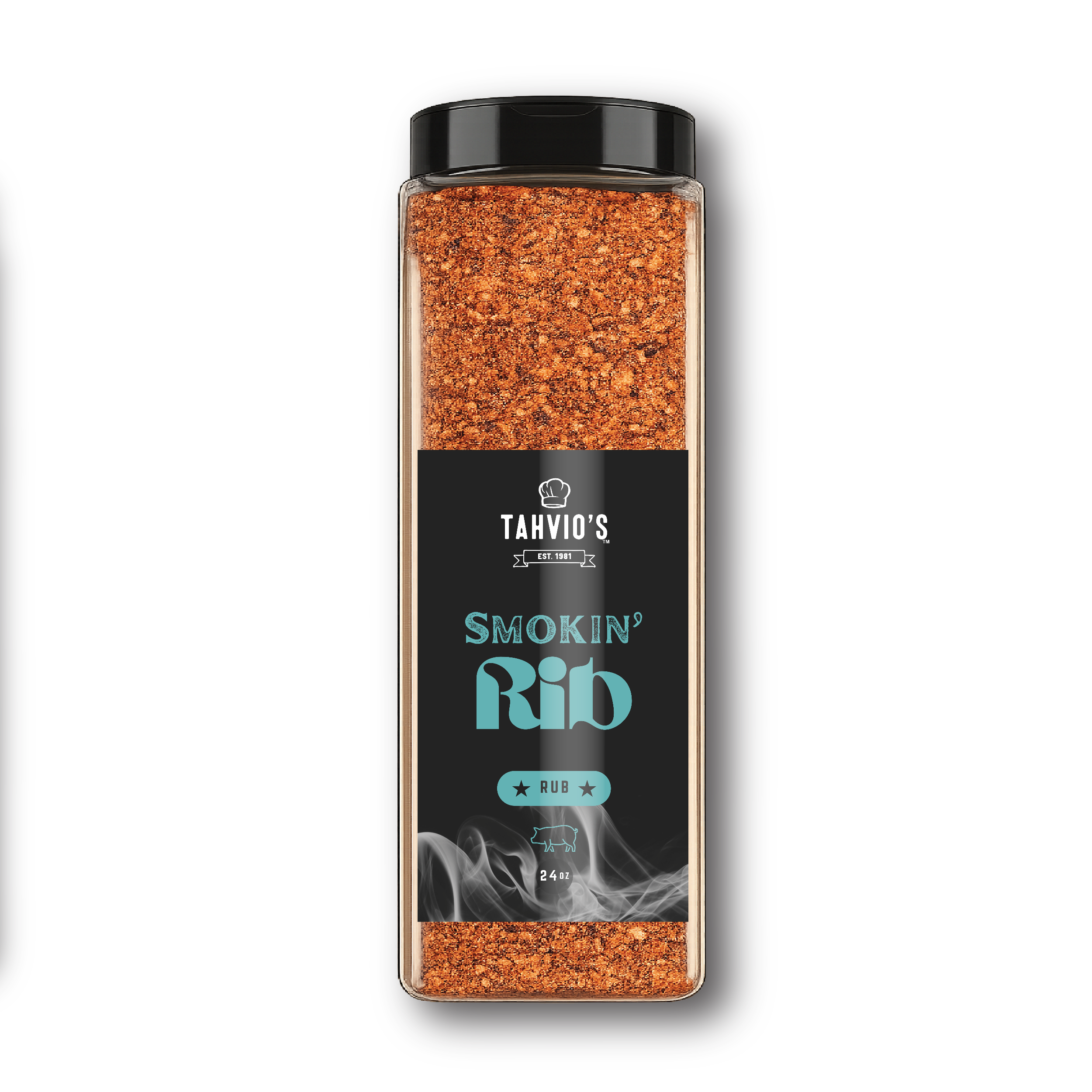 rib rub bottle.png