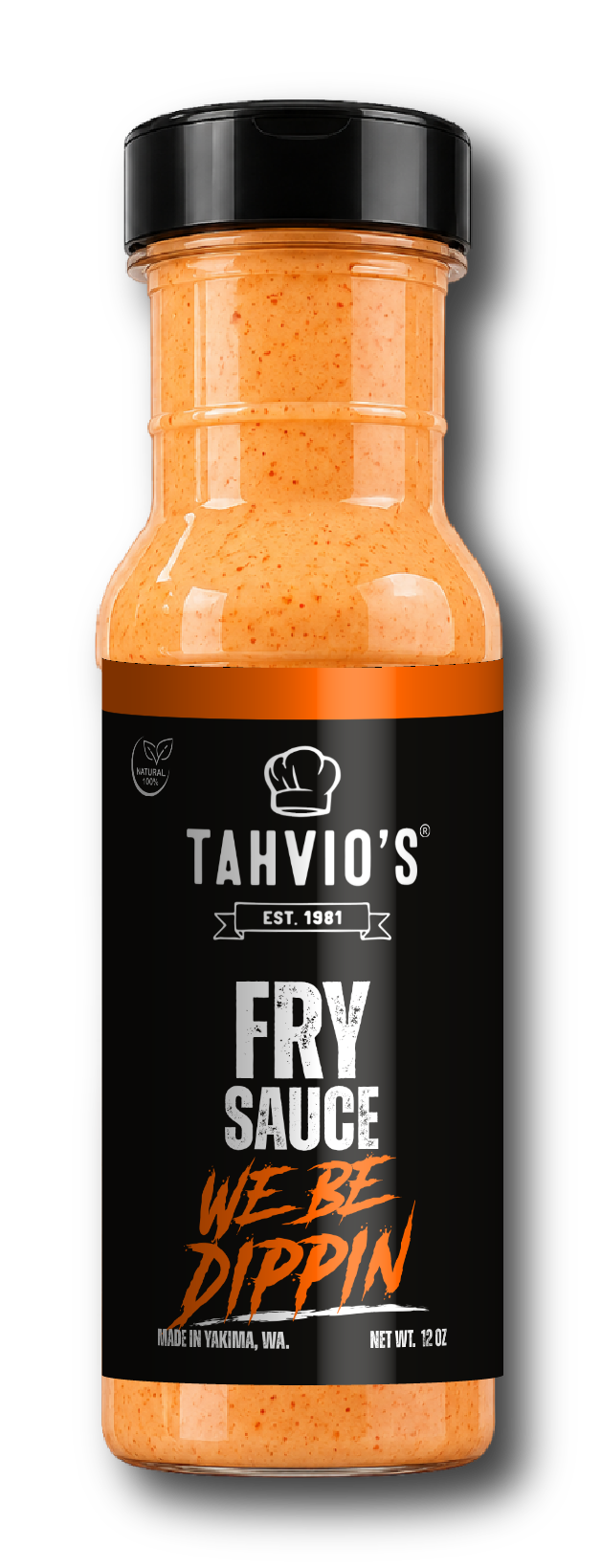 TAHVIOS FRY SAUCE MOCK UP.png