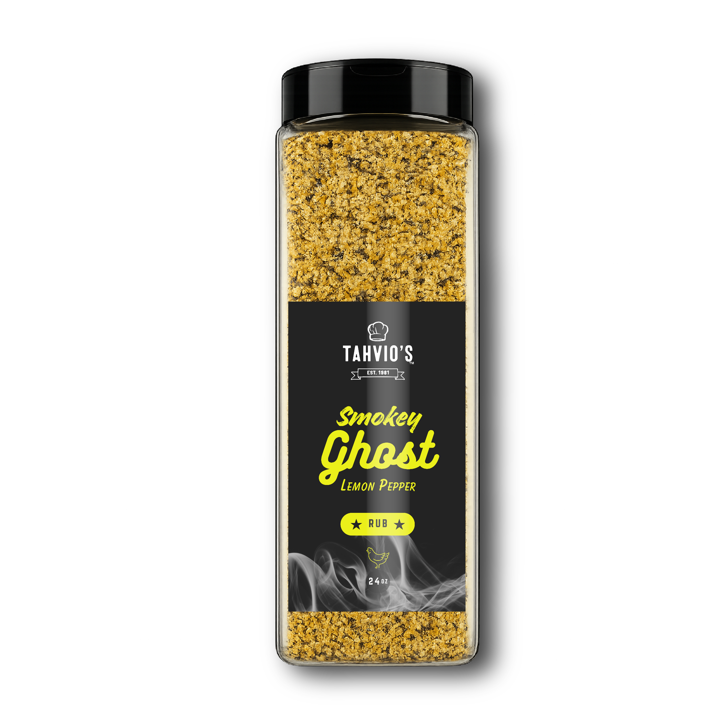 lemon pepper web label.png