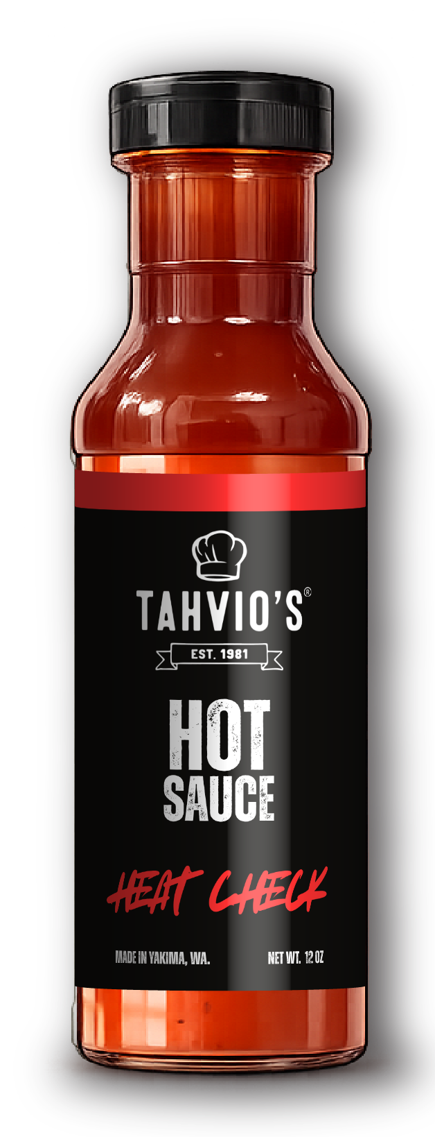 heat check web lable.png